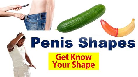 hot guys with small dicks|Penis: 20 Different Types, Shapes, and Things to Know